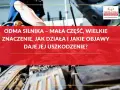 Mechanik sprawdza odme silnika. Dowiedz się, jak działa i jakie objawy daje jej uszkodzenie.