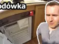 Jak wymontować lodówkę z przyczepy kempingowej Hobby bez problemów