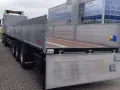 Certyfikat XL naczepy - co to jest i dlaczego jest ważny?