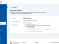 Sprawdź ile punktów karnych masz na swoim koncie kierowcy. Informacje z CEPIK 2.0.
