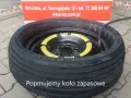 Czy trzeba mieć koło zapasowe? Przepisy i zalety jego posiadania