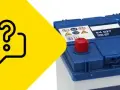 Jak ładować akumulator w ciężarówce, aby uniknąć problemów z silnikiem