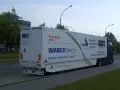 EBS naczepa co to jest i jak zwiększa bezpieczeństwo transportu