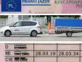 Jaką przyczepę kempingową na kat B wybrać, by nie żałować?