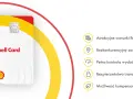Karta paliwowa Shell Card oferuje atrakcyjne warunki finansowe, zasięg, kontrolę wydatków i bezpieczeństwo transakcji.