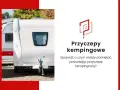 Jak zarejestrować przyczepę kempingową i uniknąć zbędnych kosztów
