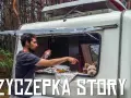 Jak odnowić przyczepę kempingową z zewnątrz i uniknąć kosztownych błędów