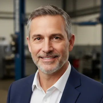 Jan Wróbel