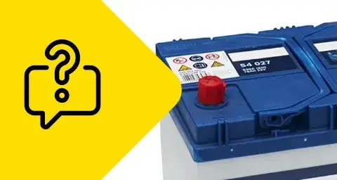 Jak ładować akumulator w ciężarówce, aby uniknąć problemów z silnikiem