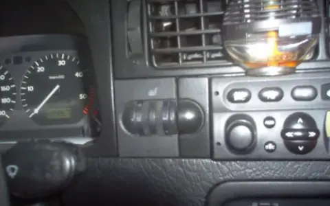 Jak zrobić podgrzewane fotele w aucie - prosta instalacja krok po kroku