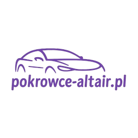 pokrowce-altair.pl